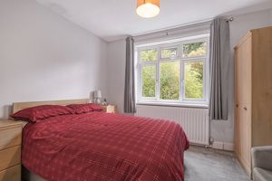 Bedroom 1- click for photo gallery